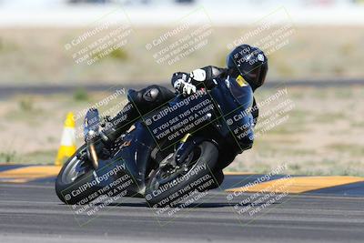 media/Apr-13-2024-SoCal Trackdays (Sat) [[f1617382bd]]/3-Turn 4 (1010am)/